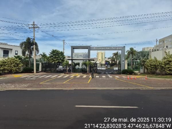F878770912216421.jpg