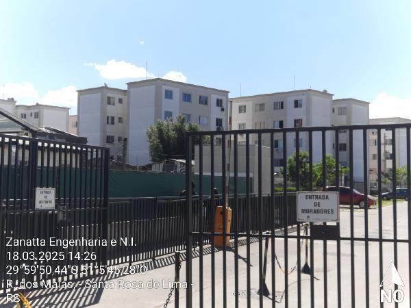 F878770913107421.jpg