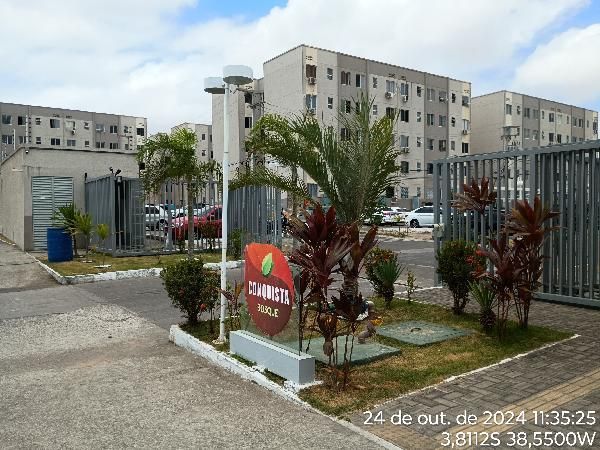 F878770913153821.jpg