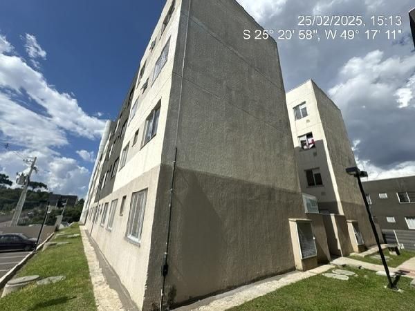 F878770913947421.jpg
