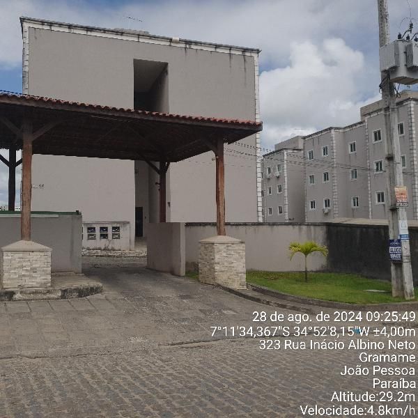 F878770914112621.jpg
