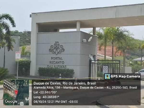 F878770914153321.jpg