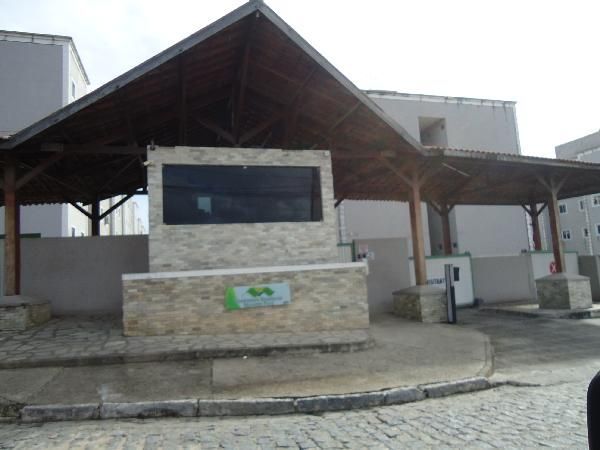 F878770914849021.jpg