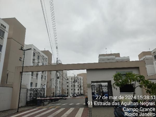 F878770915002821.jpg