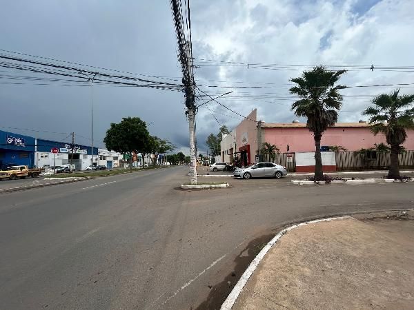F878770915131821.jpg