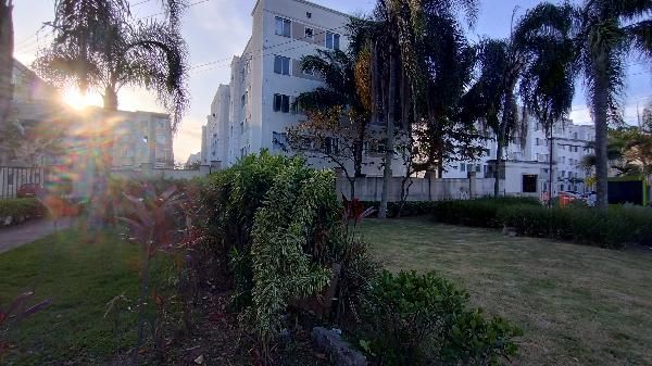 F878770915245421.jpg