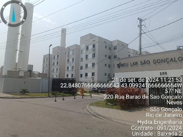 F878770916758321.jpg