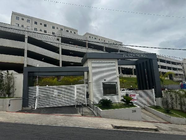 F878770917487321.jpg