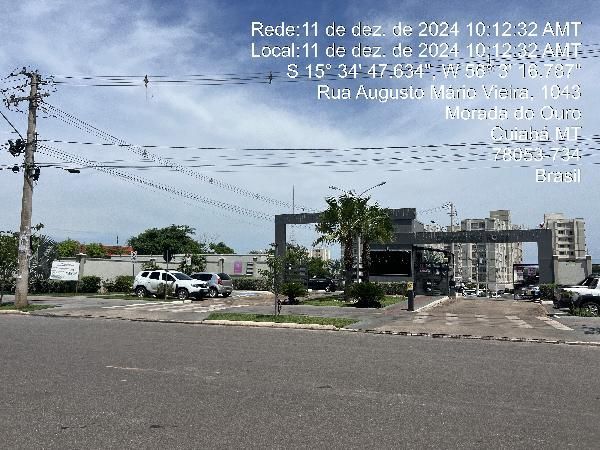 F878770917948421.jpg