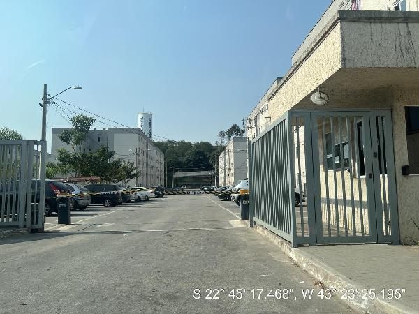 F878770917956521.jpg