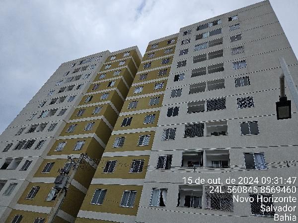 F878770919718021.jpg