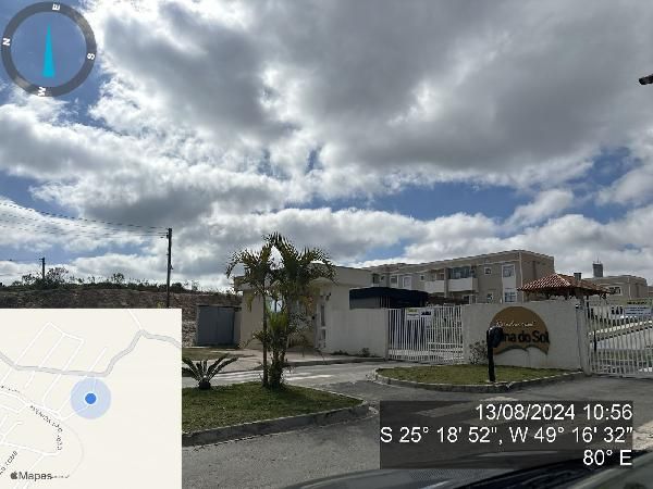 F878770920370921.jpg