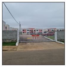 F878770920783621.jpg