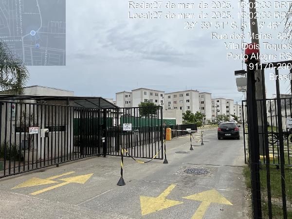 F878770921092621.jpg