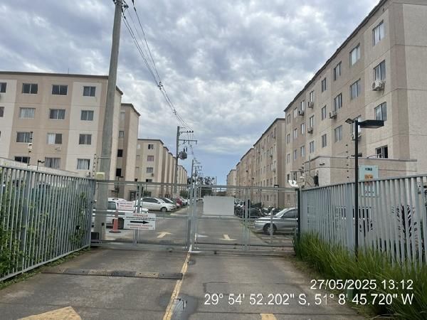 F878770923474421.jpg