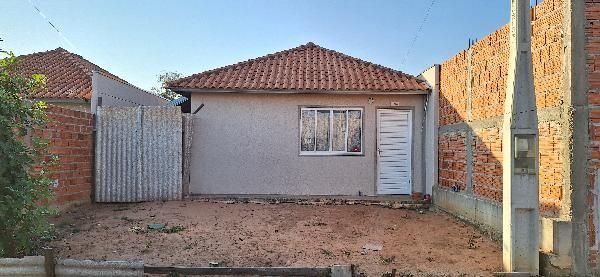 F878770923613521.jpg