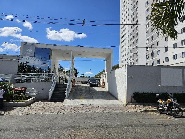 F878770924432421.jpg