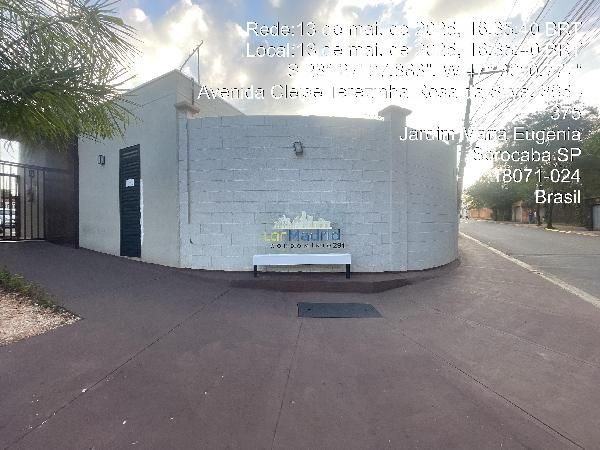 F878770924887721.jpg