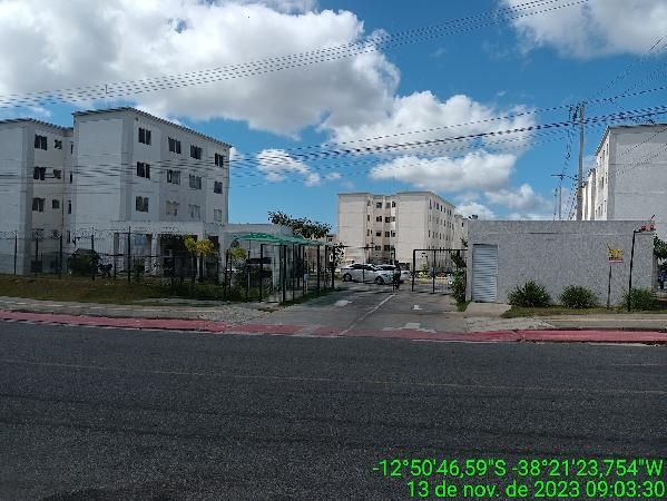 F878770926365521.jpg