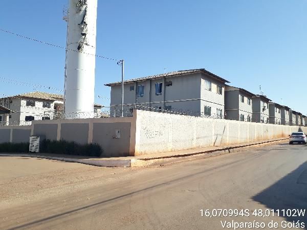 F878770927128321.jpg