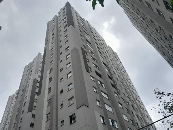 F878770927812121.jpg