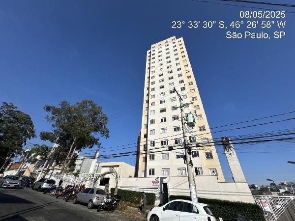 F878770927859821.jpg
