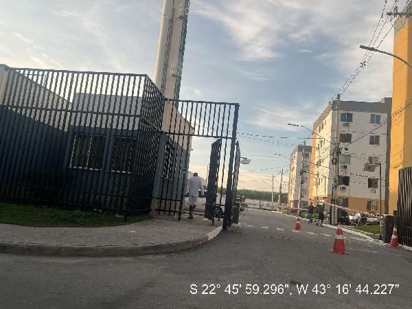 F878770927911021.jpg