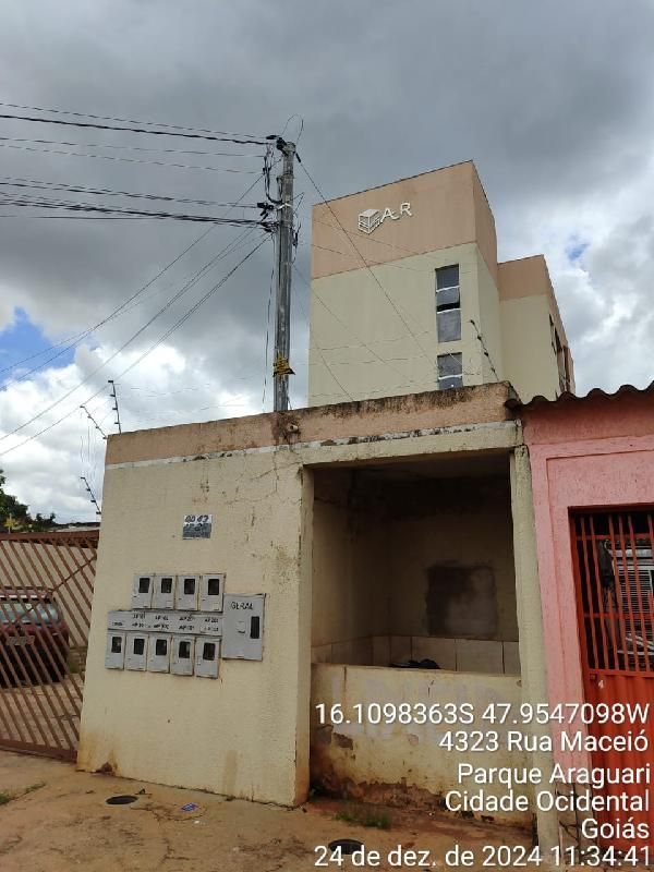 F878770928052521.jpg