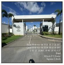 F878770929517421.jpg
