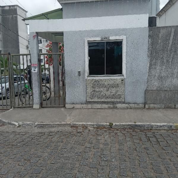 F878770929918821.jpg