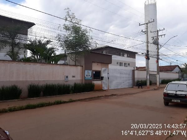 F878770932967221.jpg