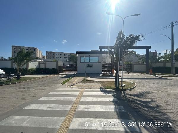 F878770933475721.jpg