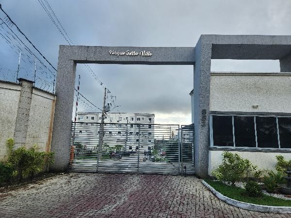 F878770933577021.jpg