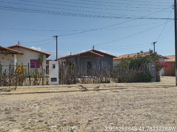 F878770935014021.jpg