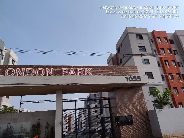F878770935142221.jpg