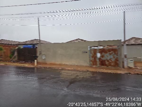 F878770935269021.jpg