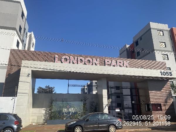 F878770935526621.jpg