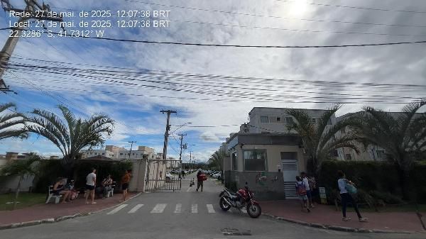 F878770935751021.jpg