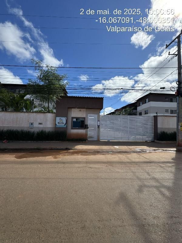 F878770936409521.jpg