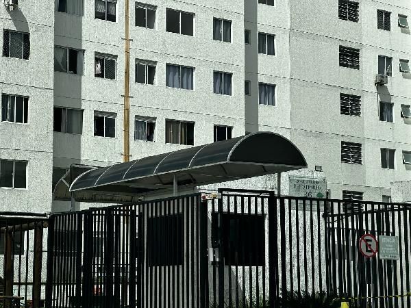 F878770937746421.jpg