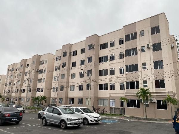 F878770938978021.jpg