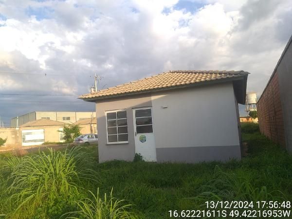 F878770941733421.jpg