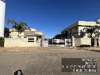F878770942441121.jpg