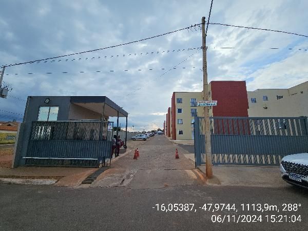 F878770942811521.jpg