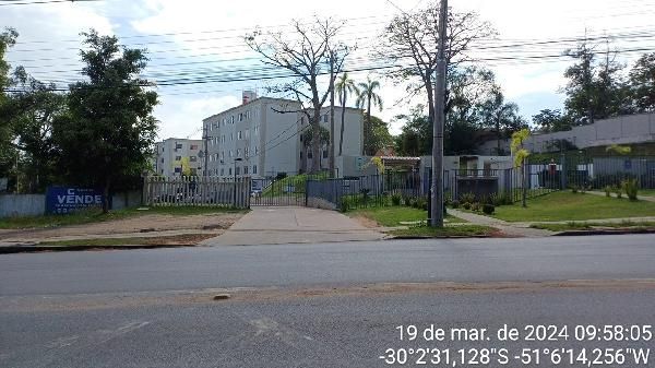 F878770943030621.jpg