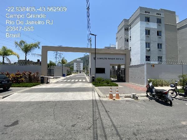 F878770943039021.jpg
