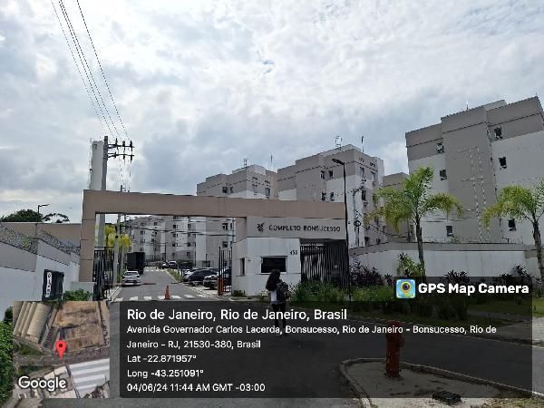 F878770946089221.jpg
