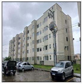 F878770946474021.jpg