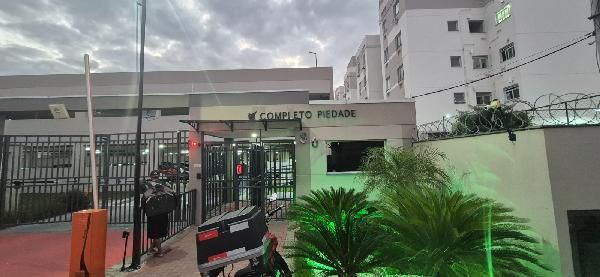 F878770946711021.jpg