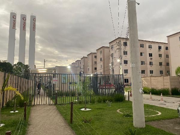 F878770947854621.jpg